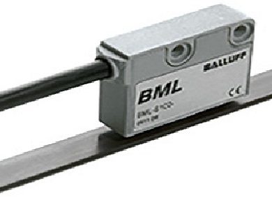 Linear Encoder