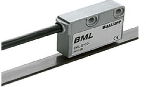 Linear Encoder