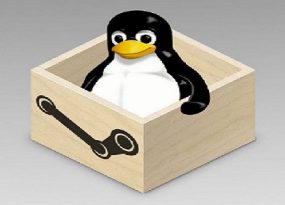 Linux Operating System