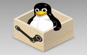 Linux Operating System