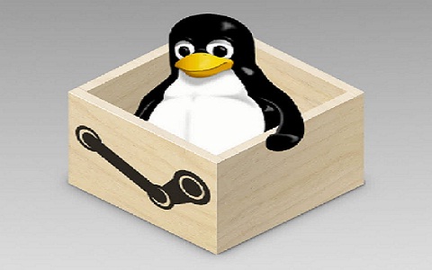 Linux Operating System : Types, Working, Differences & Its Commands