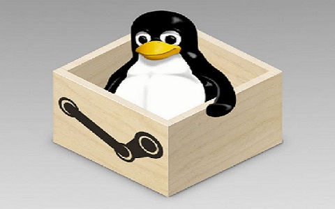 An Introduction to Linux. Linux is an operating system (a…, by ThadT