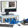 Logic Analyzer : Block Diagram, Working, Types, Differences, Maintenance & Its Applications