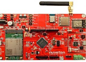 M261-M262-M263-series-microcontroller