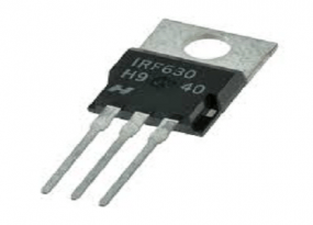 MOSFET