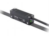 Linear Encoder : Structure, Working, Types, Wiring & Its Uses