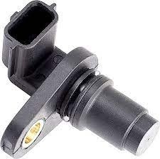 Magnetic Type Camshaft Position Sensor