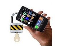 Mobile Device Security