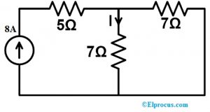 Modified Compensation Circuit with 7Ohms Resistor