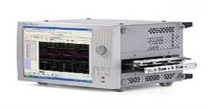 Modular Logic Analyzer
