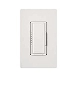Multi Location Dimmer Switch