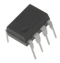 NJM4560 IC