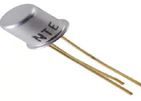 NTE159M Transistor