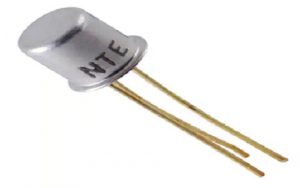 NTE159M Transistor