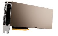NVIDIA A40 GPU
