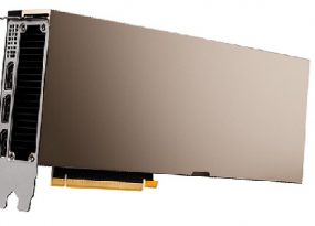 NVIDIA A40 GPU