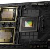 NVIDIA Blackwell B200 Architecture : A Deep Technical Exploration of the Next-Generation AI GPU