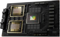 NVIDIA B200 GPU
