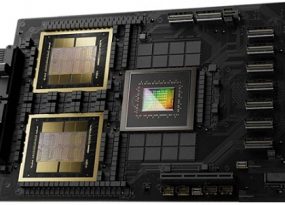 NVIDIA B200 GPU