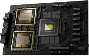 NVIDIA B200 GPU