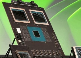 NVIDIA GB200