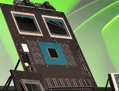 NVIDIA GB200