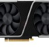 NVIDIA GeForce RTX 3050 : Specifications, Architecture, Working, Differences & Its Application