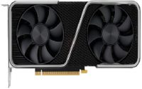 NVIDIA GeForce RTX 3050