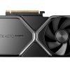 NVIDIA GeForce RTX 4070 : Specifications, Architecture, Working, Differences & Its Applications