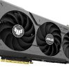 NVIDIA GeForce RTX 4070 Ti : Specifications, Architecture, Working, Differences & Its Applications