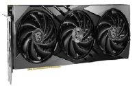 NVIDIA GeForce RTX 4070 Ti Super