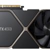 NVIDIA GeForce RTX 4090 : Features, Specifications, Architecture, Working, Differences & Its Applications