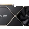 NVIDIA GeForce RTX 5080 : Specifications, Architecture, Working,Differences & Who should buy it