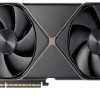 NVIDIA GeForce RTX 5090 : Specifications, Architecture, Working, Differences & Its Applications