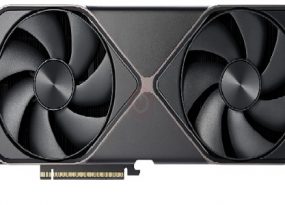 NVIDIA GeForce RTX 5090