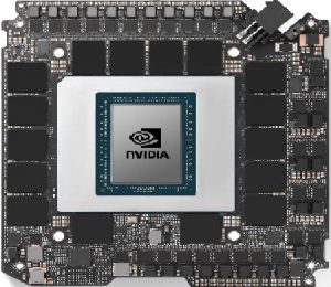 NVIDIA GeForce RTX 5090 Architecture