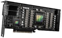 NVIDIA H100 GPU
