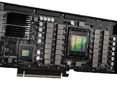 NVIDIA H100 GPU
