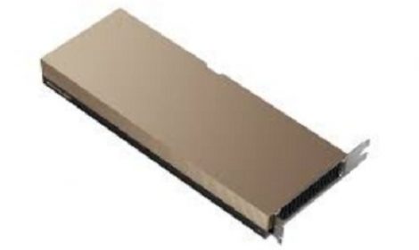 NVIDIA H100 Server