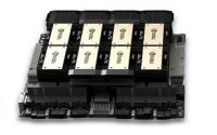 NVIDIA H200 GPU