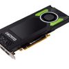 NVIDIA Quadro P5000 : Features, Specifications, Architecture, Working, Differences & Real-World Applications Explained