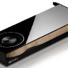 NVIDIA RTX A6000 : Features, Specifications, Architecture, Working, Differences & Its Applications