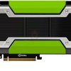 NVIDIA Tesla M40 : Specifications, Architecture, Working, Differences & Its Applications