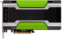 NVIDIA Tesla M40