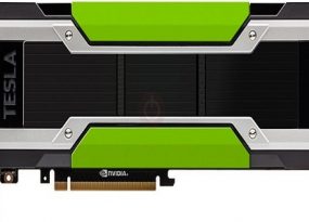 NVIDIA Tesla M40