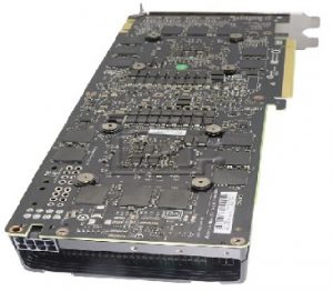 NVIDIA Tesla M60 Architecture