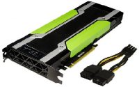 NVIDIA Tesla M60 GPU