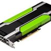 NVIDIA Tesla P100 : Specifications, Architecture, Working, Differences & Its Applications