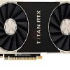 NVIDIA Titan RTX : Specifications, Architecture, Working, Differences & Its Applications