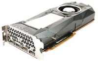 NVIDIA Titan Xp